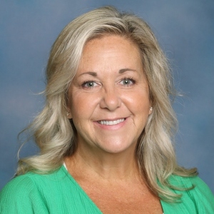 Team Page: Mrs. Jarrett's 8th Grade Class